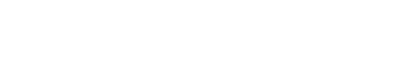 遠見眼科